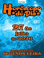 Horóscopo do Dia